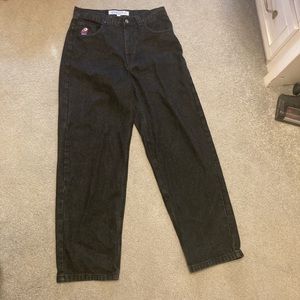 Bigboys jeans